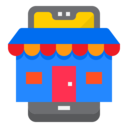 electronics,technology,smartphone,communications,shop,touch screen,mobile phone,cellphone,online shop